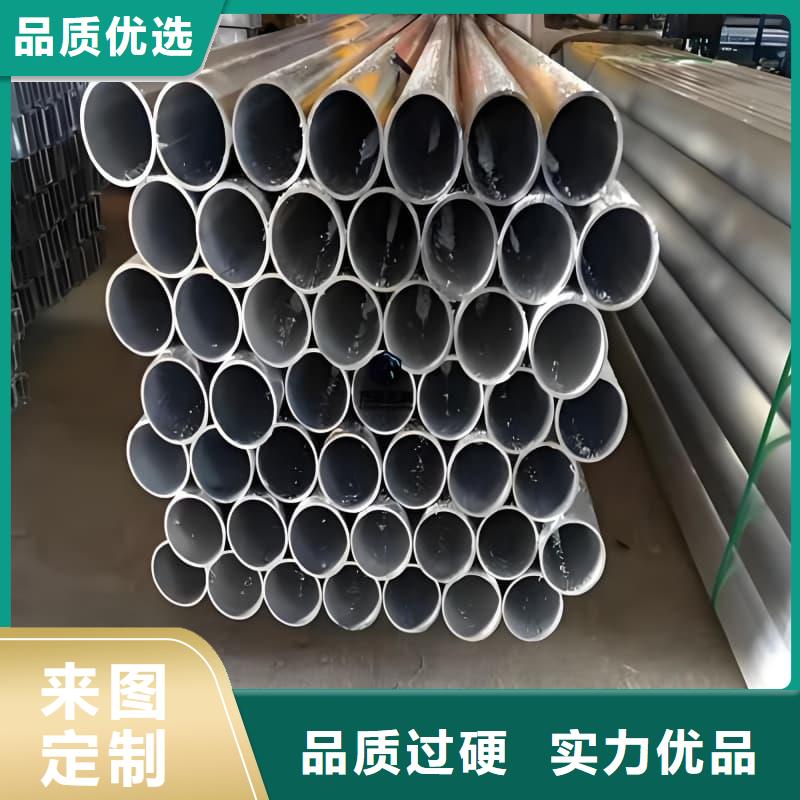 批发耐酸碱铅管的当地厂家