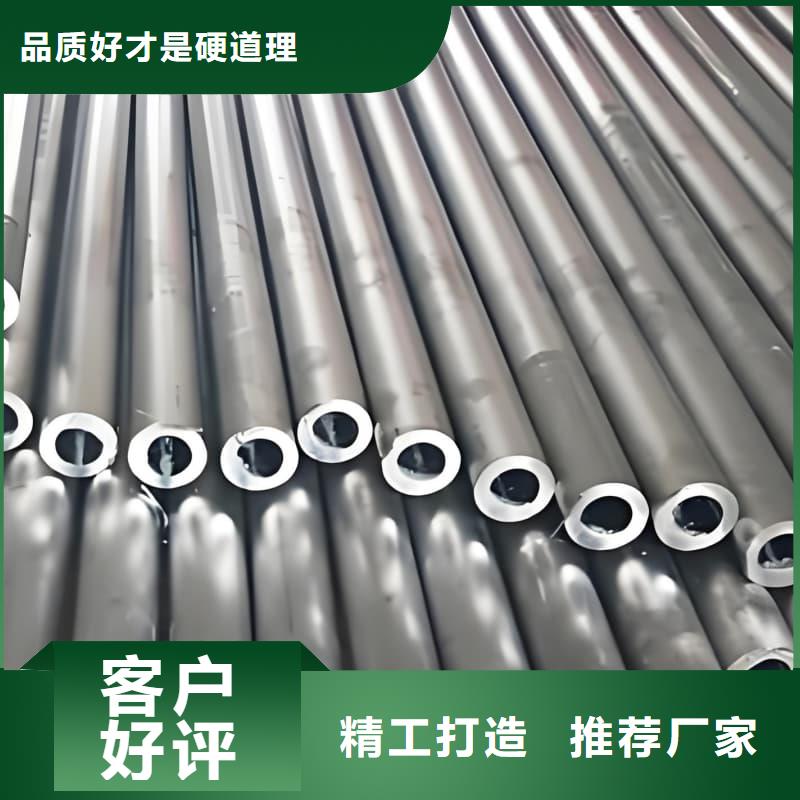 #異型鉛管#供應(yīng)商