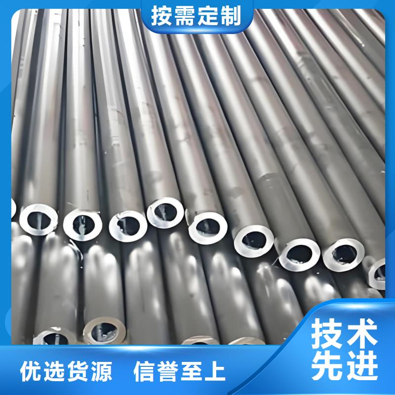 鉛盤管廠家-找譽恒射線防護器材有限公司