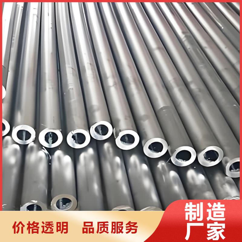 销售防辐射合金铅管_实力厂家