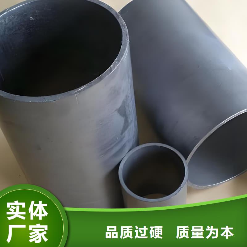 耐酸堿鉛管加工廠家