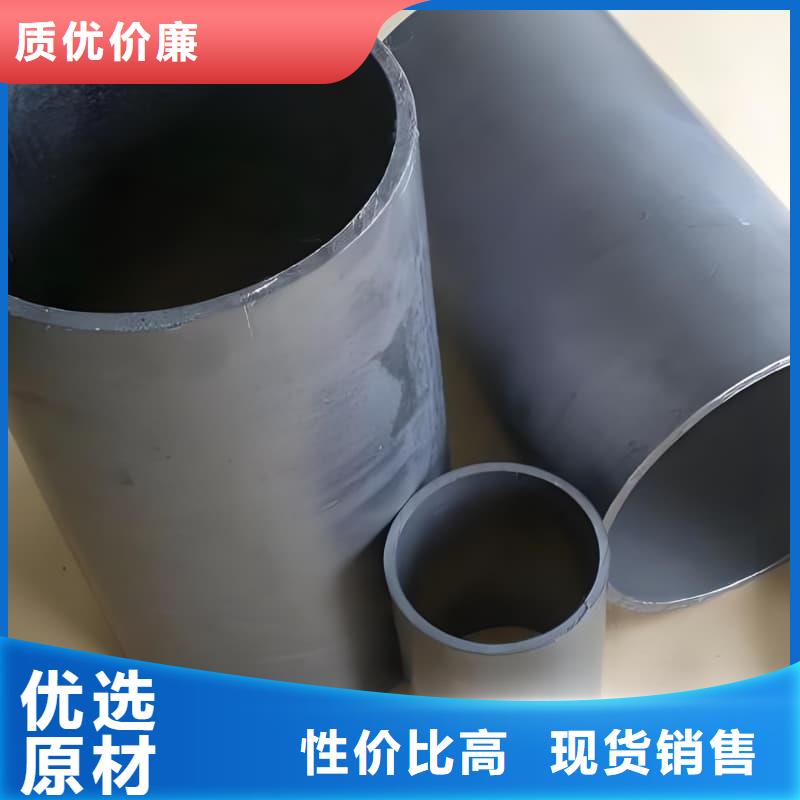 鉛盤管銷售公司-價格合理