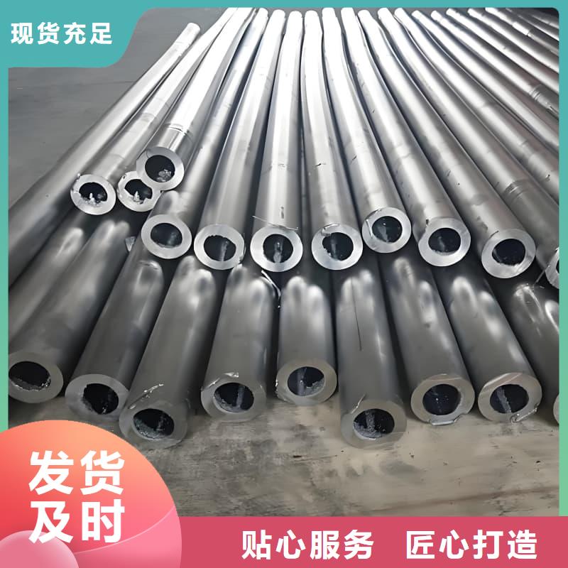異型鉛管品牌:譽恒射線防護器材有限公司