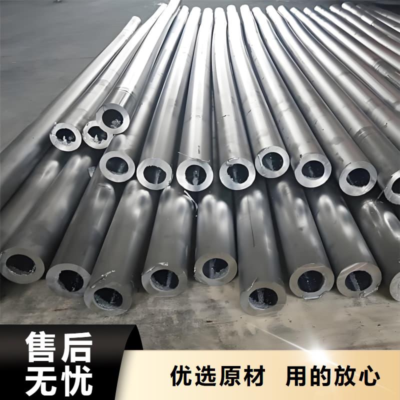 規(guī)格齊全的化工射線防護(hù)鉛管生產(chǎn)廠家