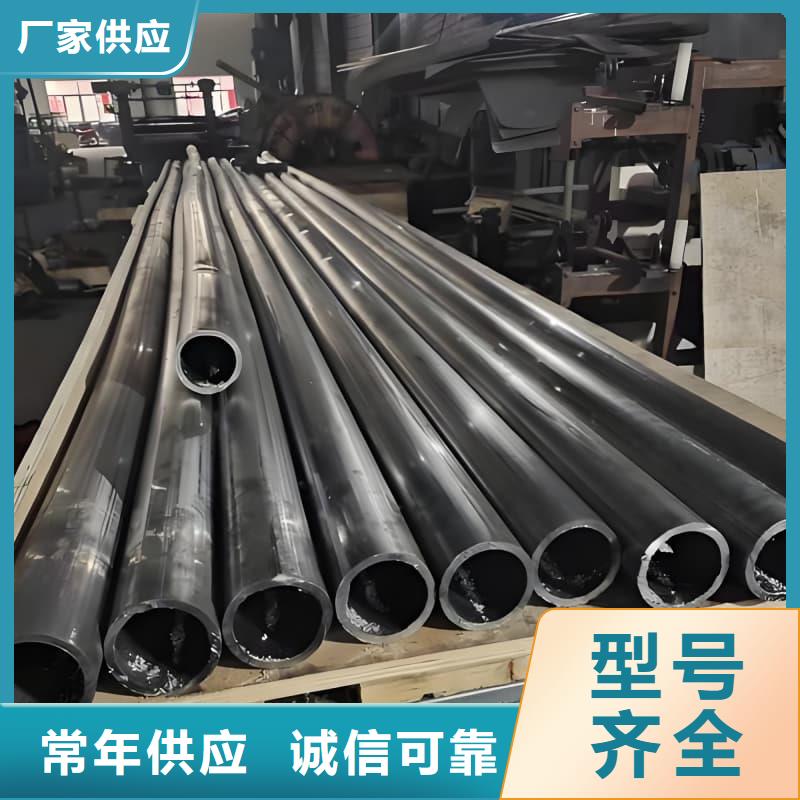 擠壓澆筑空心純鉛管資質齊全