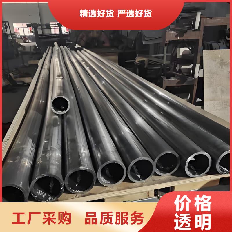 #异型大口径铅管#-欢迎您