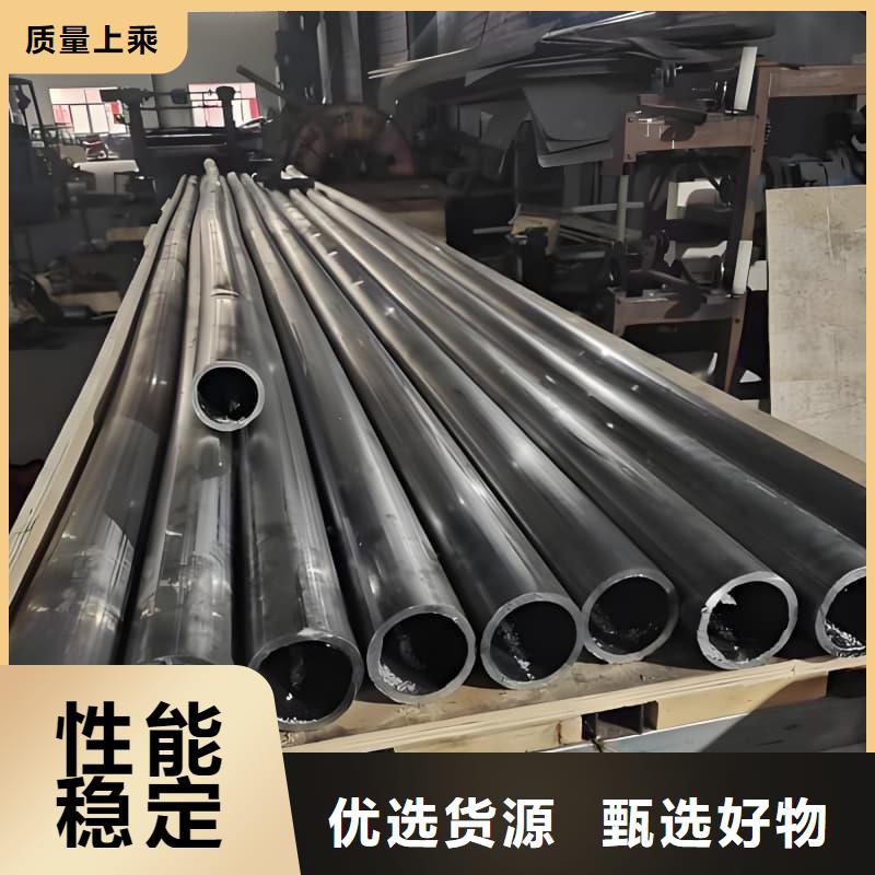 化工射线防护铅管口碑评价