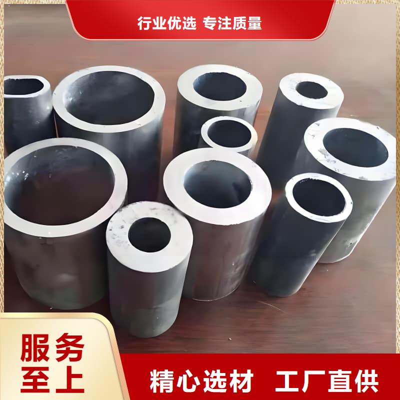 銻合金鉛管-接受定制