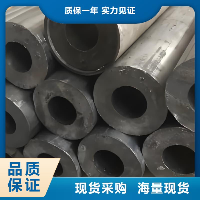 耐腐蚀铅管公司_誉恒射线防护器材有限公司