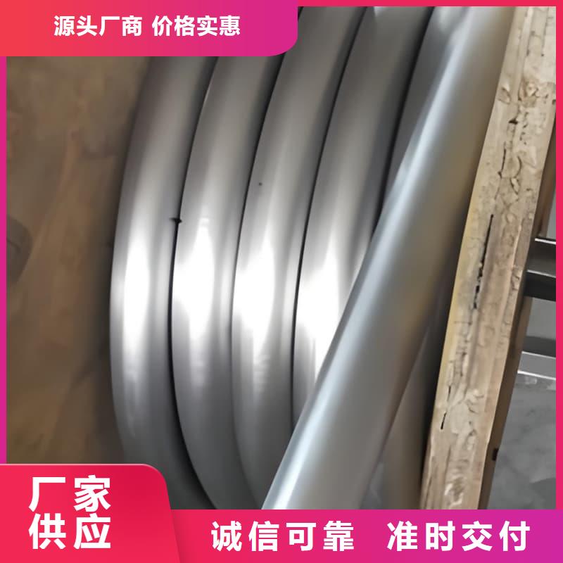 高纯度铅管品牌