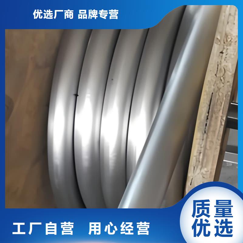 价格实惠的铅盘管厂家