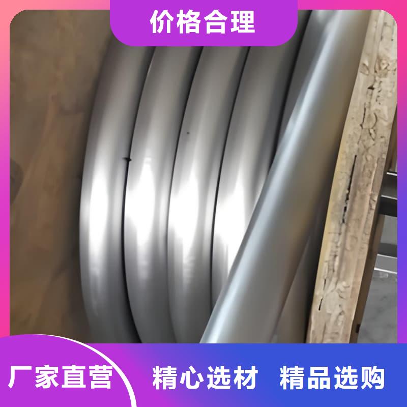 靠譜的純鉛管公司