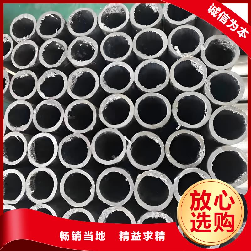 找高純度鉛管全國統一價
