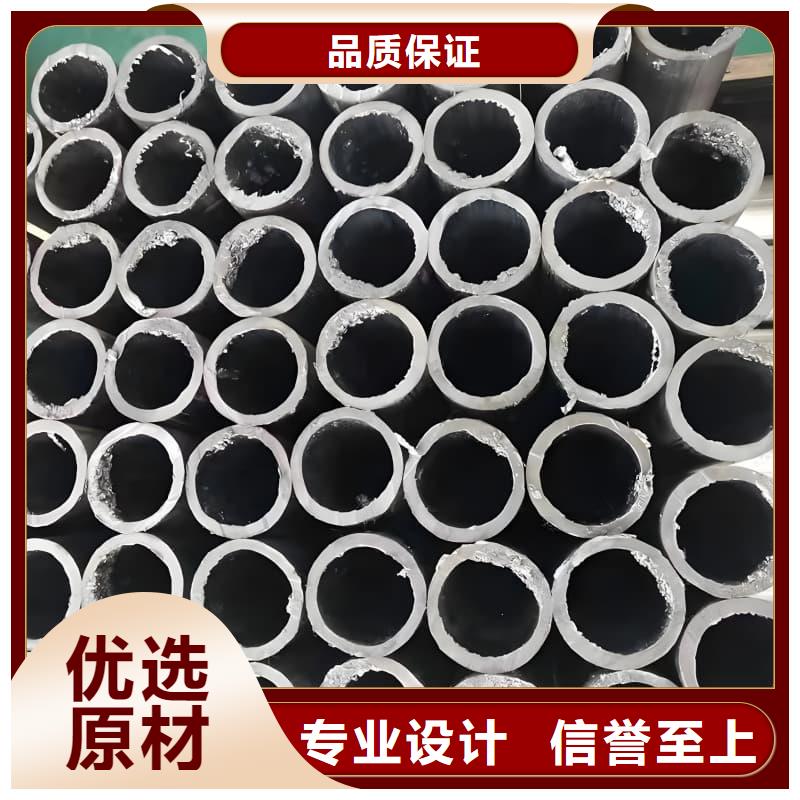 经验丰富的耐酸碱铅管经销商