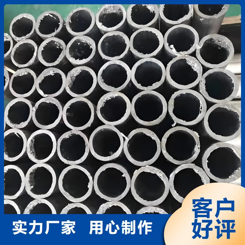 無縫擠壓鉛管大量供應廠家