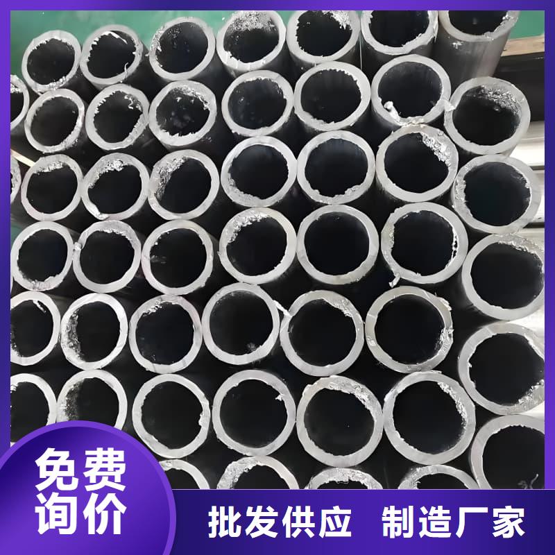 #锑合金铅管#-可定制