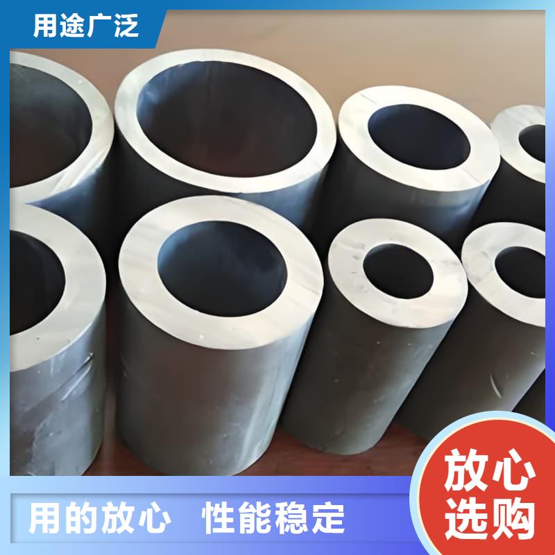 異型大口徑鉛管批發零售