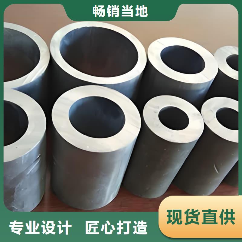 专注制造锑合金铅管厂家