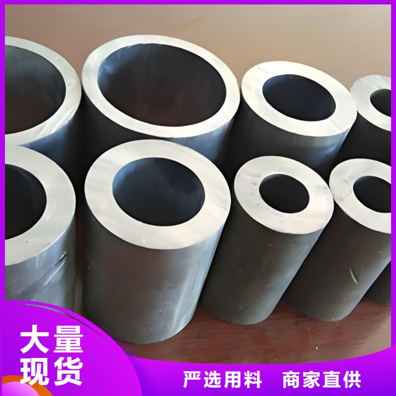 工業(yè)輸出鉛管廠家