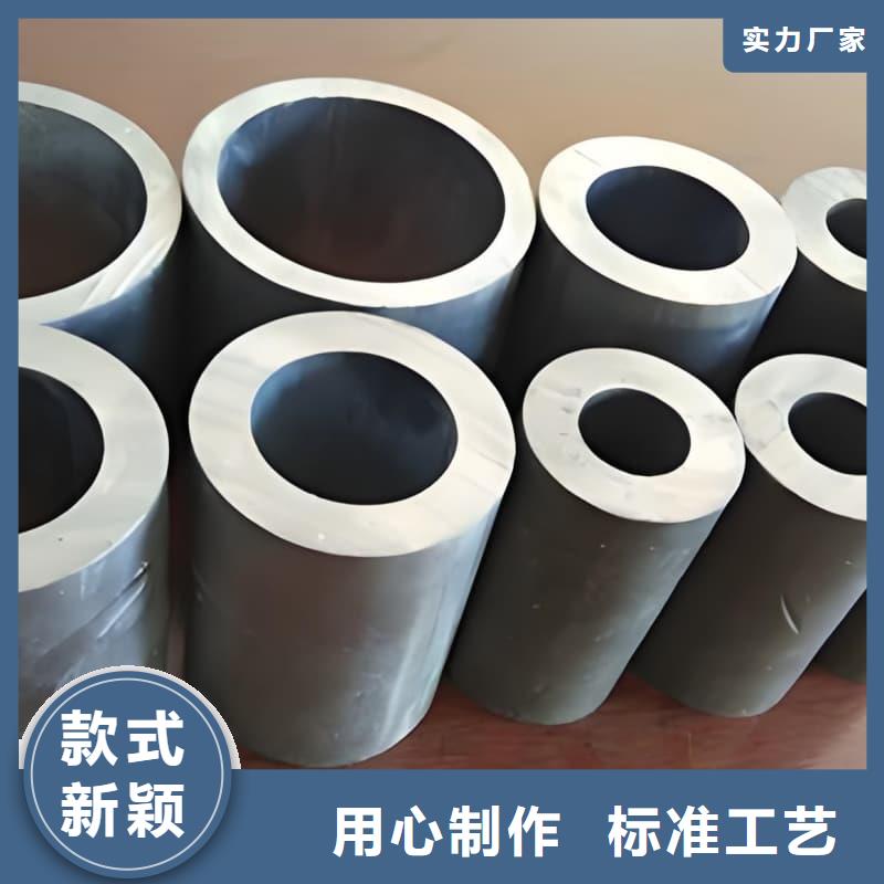 批发耐酸碱铅管的当地厂家