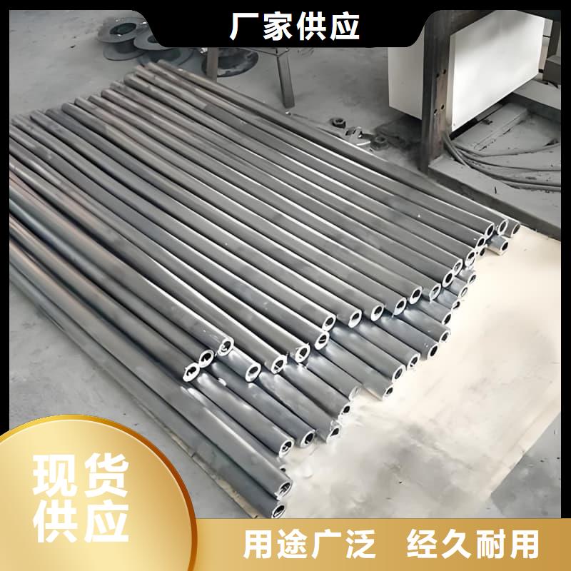 高纯度铅管品牌