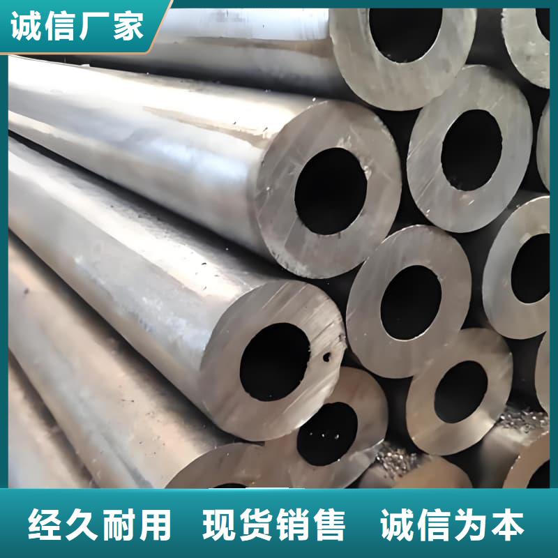 化工用铅制品质量好价格优
