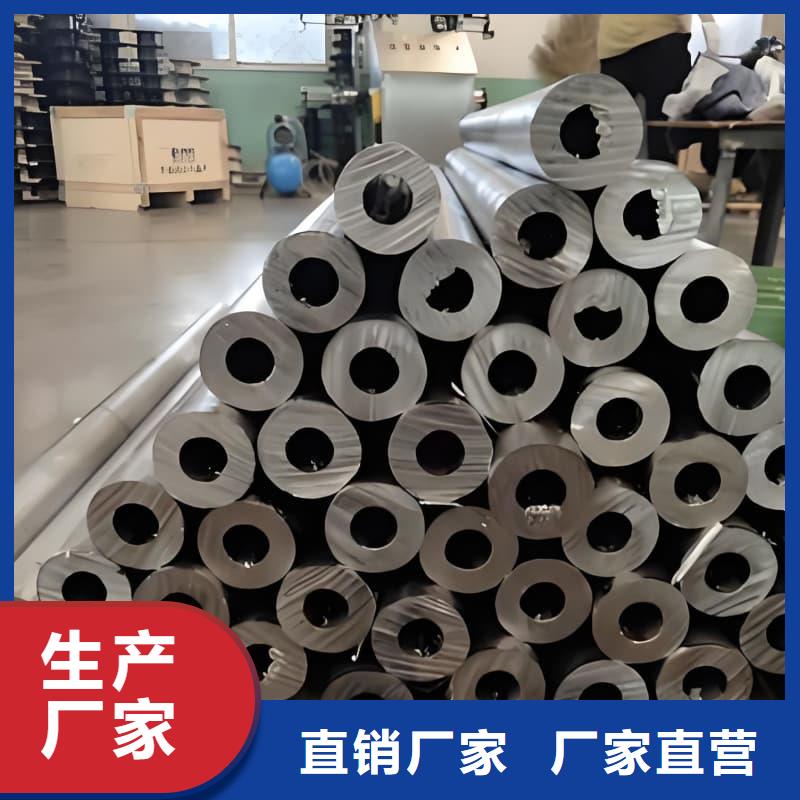 化工用铅制品-化工用铅制品售后保证