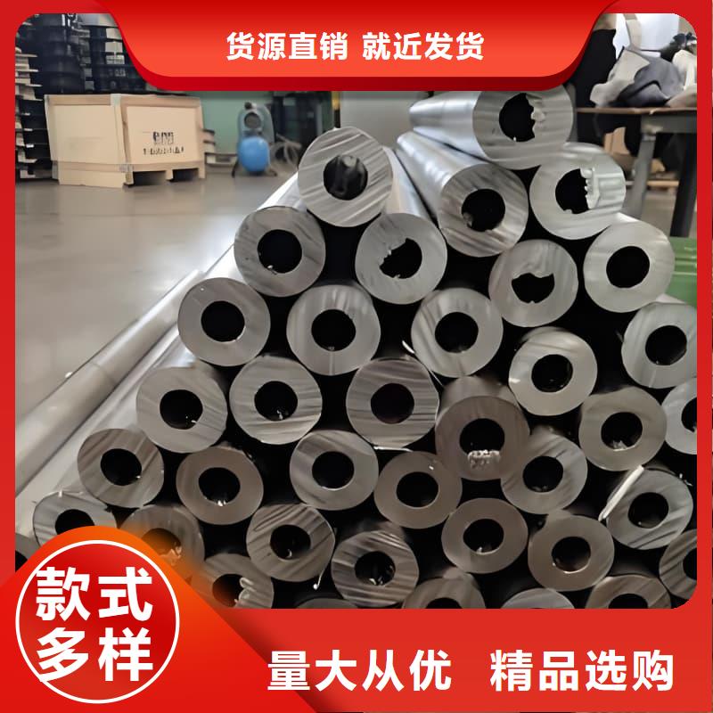專業銷售異型大口徑鉛管-大型廠家