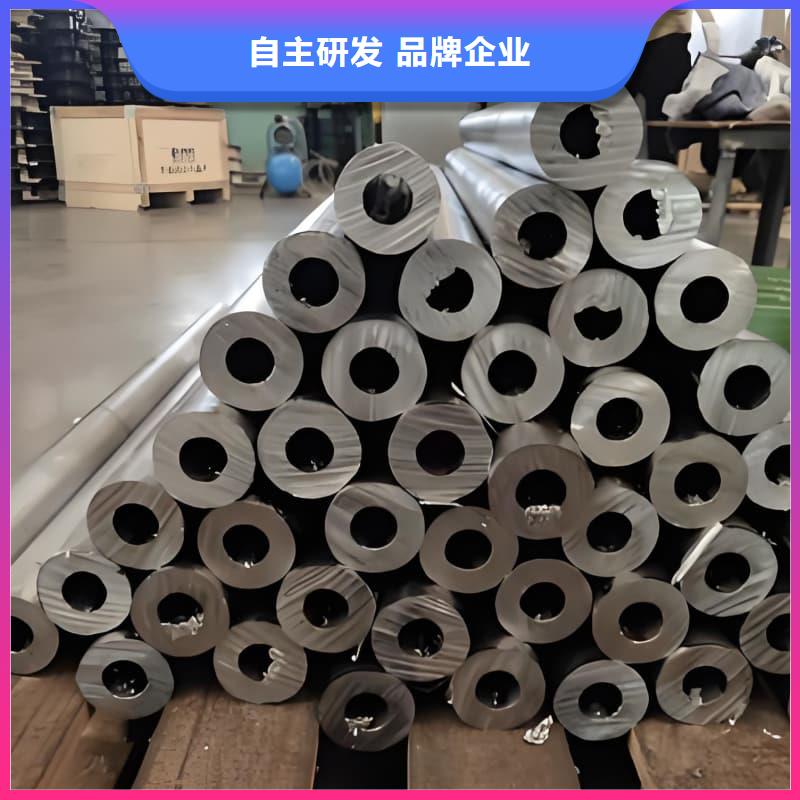 无缝挤压铅管_无缝挤压铅管