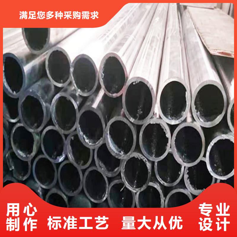 異型鉛管品牌:譽恒射線防護器材有限公司