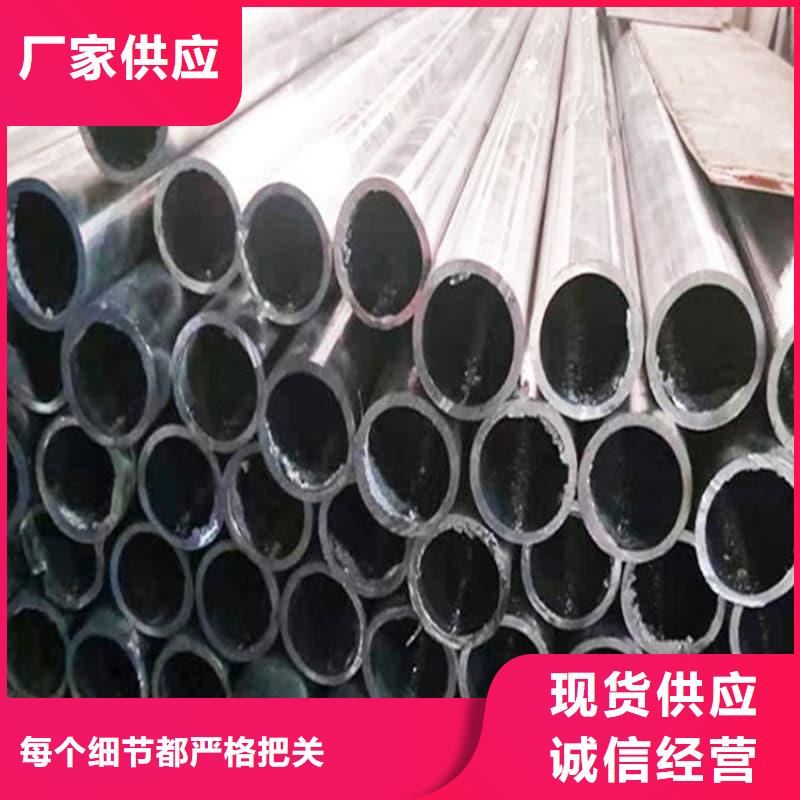耐腐蚀铅管公司_誉恒射线防护器材有限公司