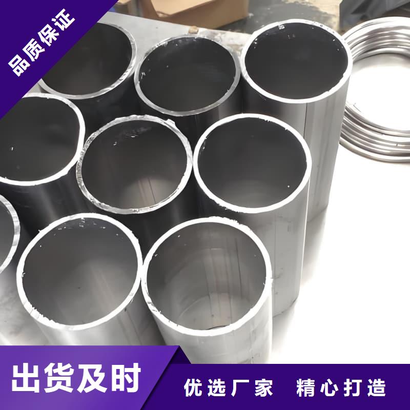 价格实惠的铅盘管厂家