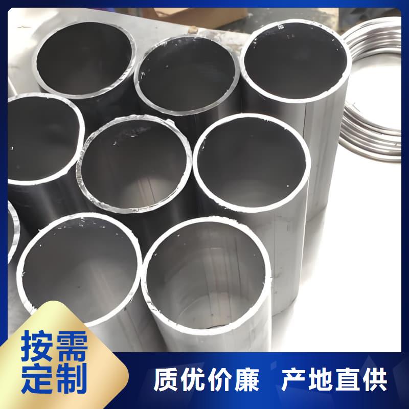 找无缝挤压铅管-现货充足有保障