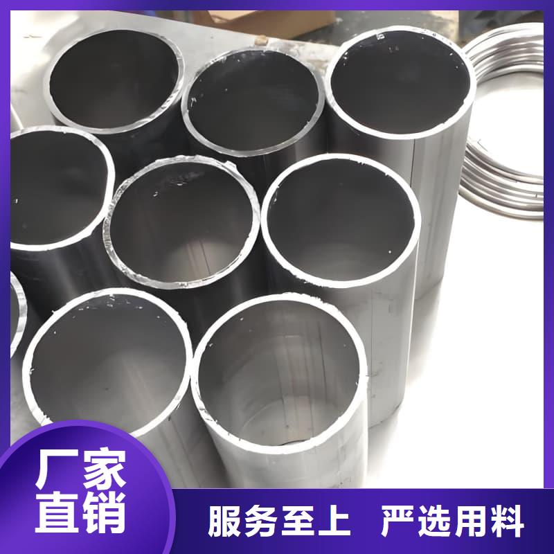 化工射线防护铅管口碑评价
