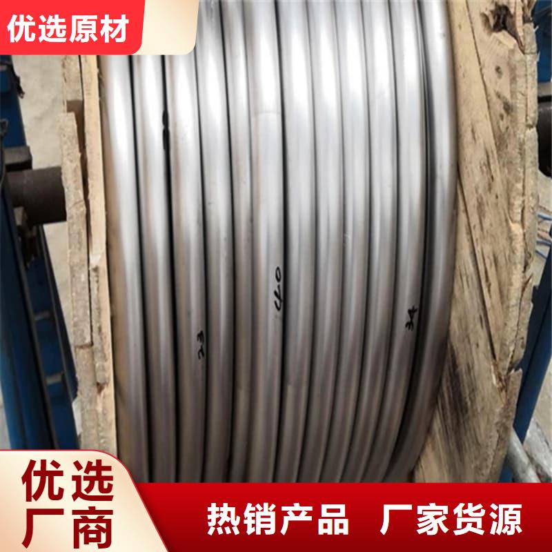 工業輸出鉛管-譽恒射線防護器材有限公司