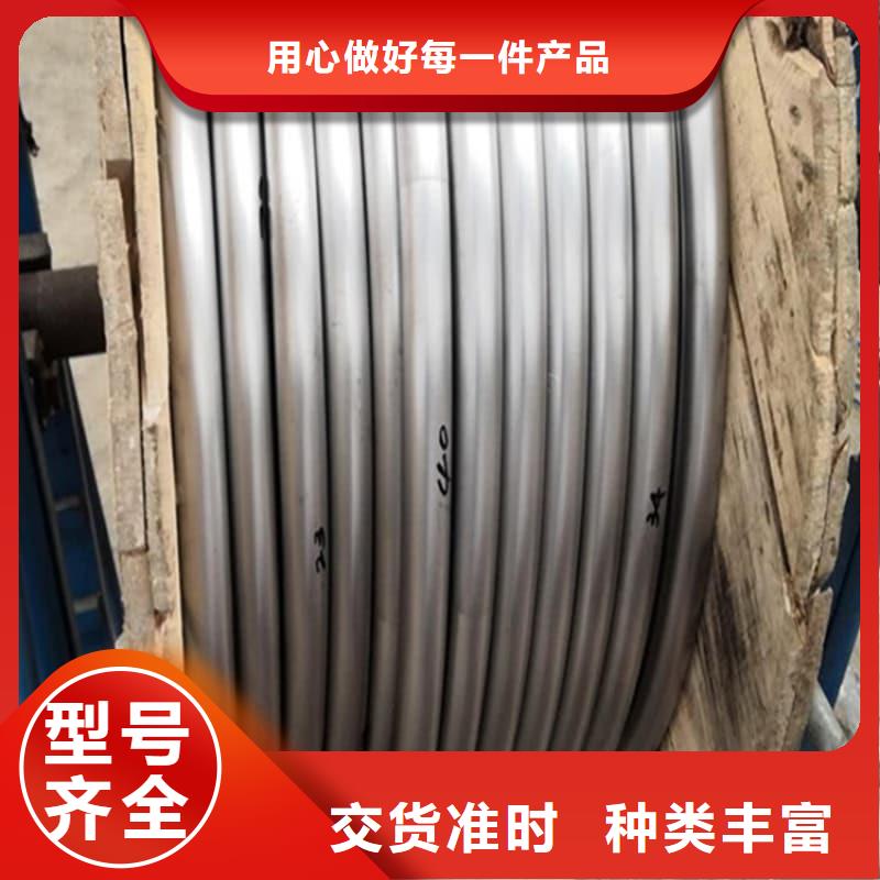 挤压浇筑空心纯铅管资质齐全