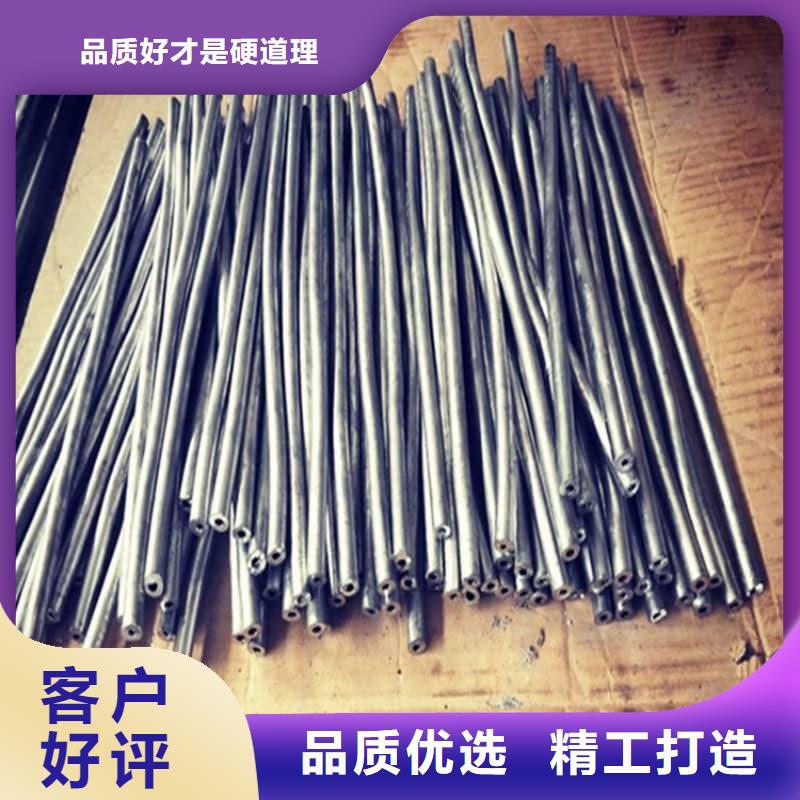 化工射線防護鉛管-本地廠家