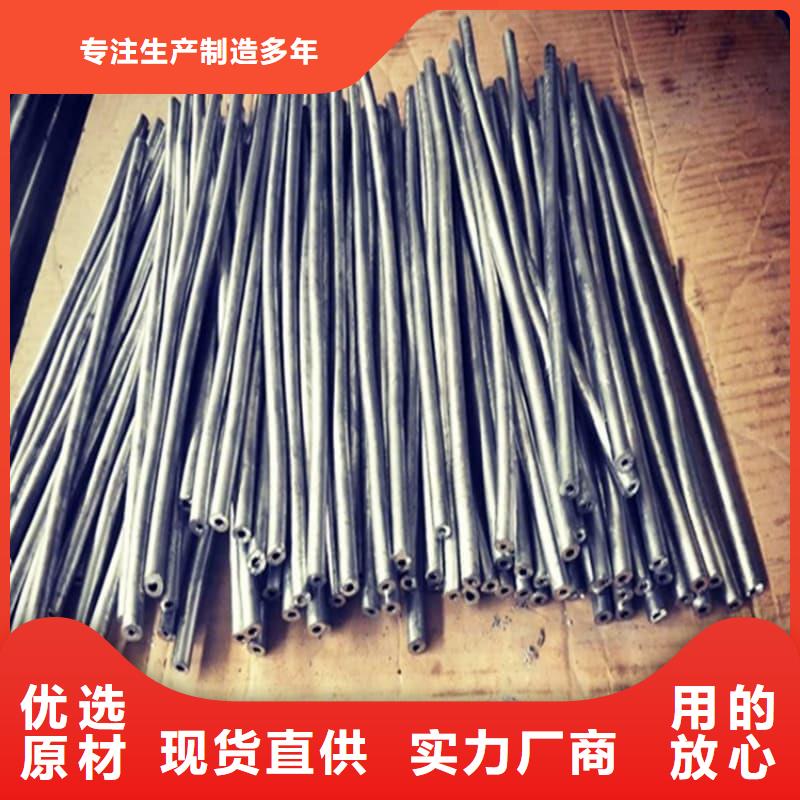 耐酸堿鉛管-薄利多銷