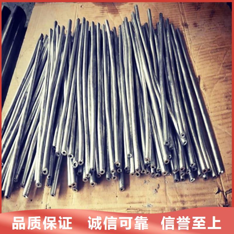 異型大口徑鉛管批發零售