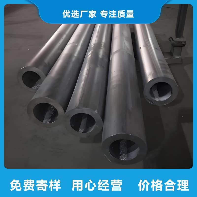 化工射线防护铅管口碑评价
