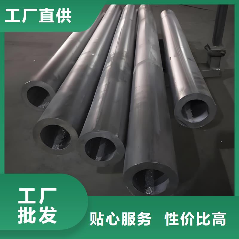 規(guī)格齊全的化工射線防護(hù)鉛管生產(chǎn)廠家