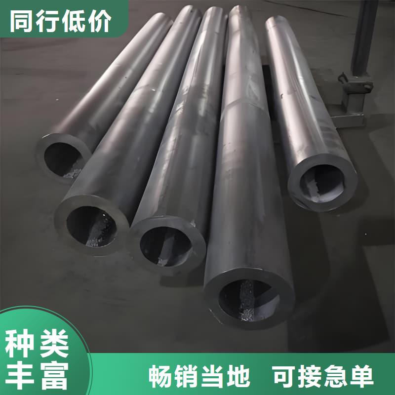 高純度鉛管可在線咨詢價格
