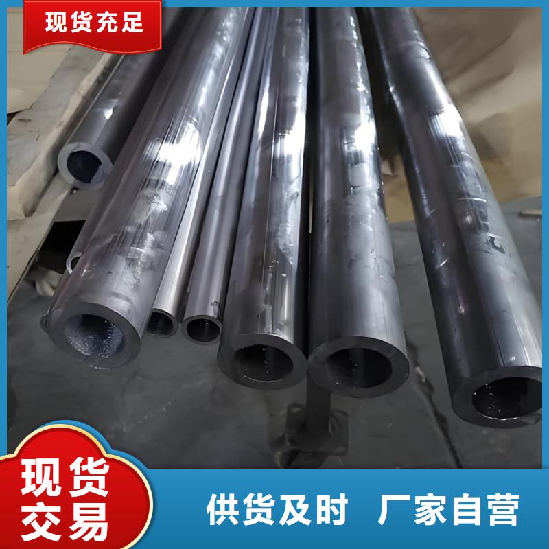 生产挤压浇筑空心纯铅管_诚信企业
