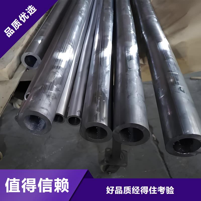 重信譽純鉛管廠家價格