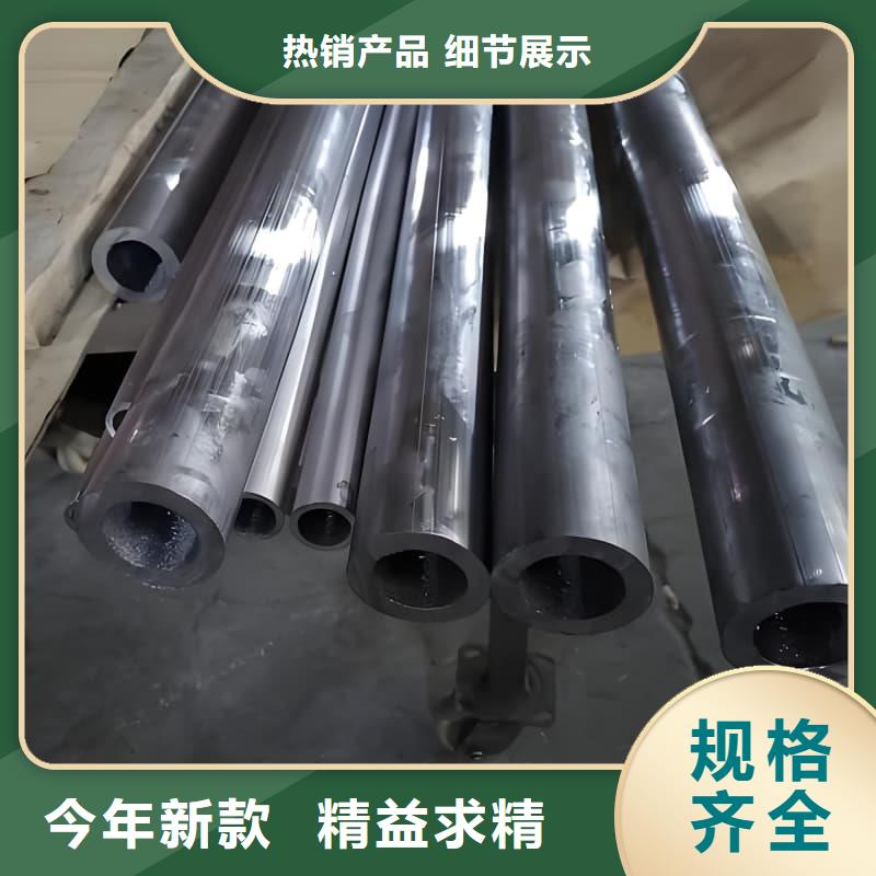 化工射线防护铅管口碑评价
