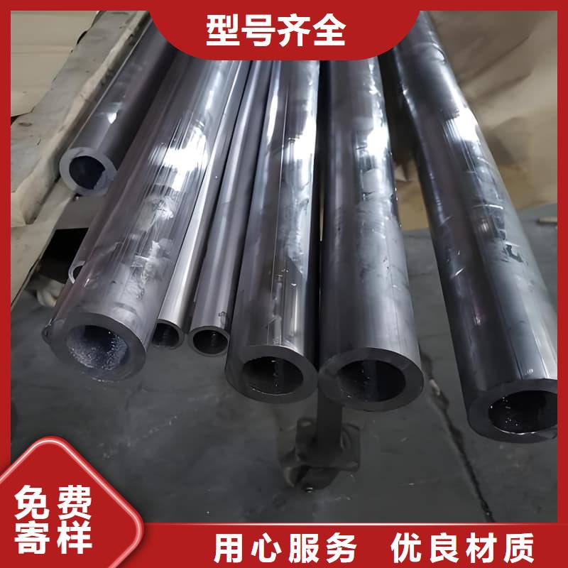 優惠的異型鉛管供應商
