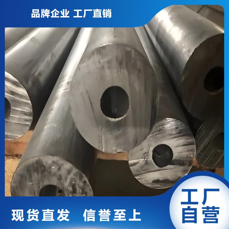 優惠的異型鉛管供應商