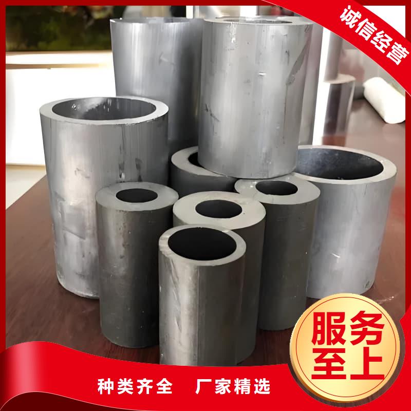 无缝挤压铅管大量供应厂家