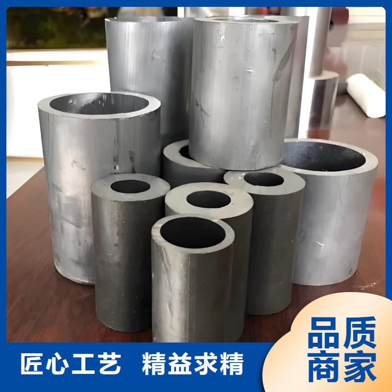 靠譜的防腐蝕鉛管生產廠家