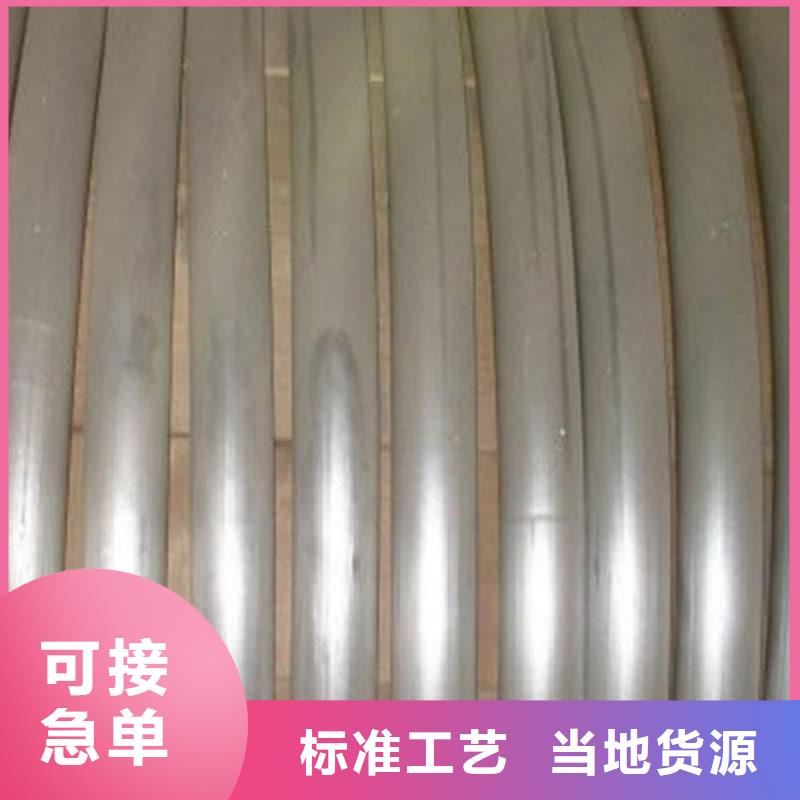 无缝挤压铅管大量供应厂家